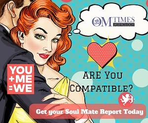 astrology_soulmate-report