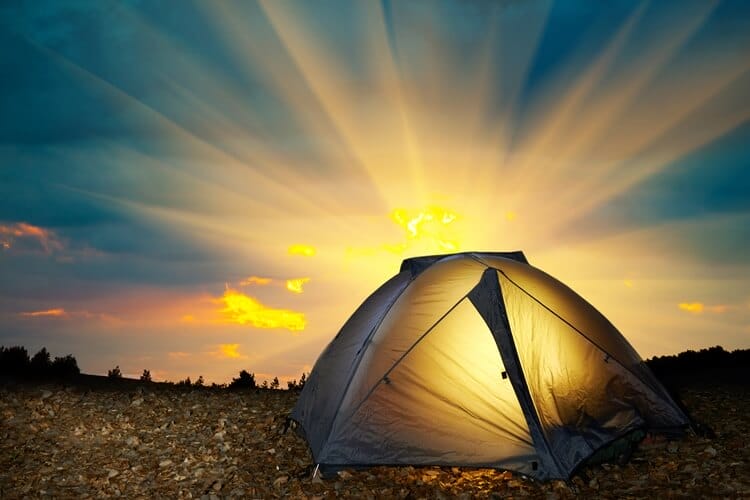campsite_OMTimes