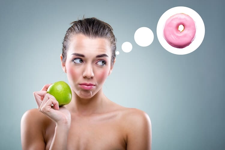 mindfulness_lose-weight_OMTimes