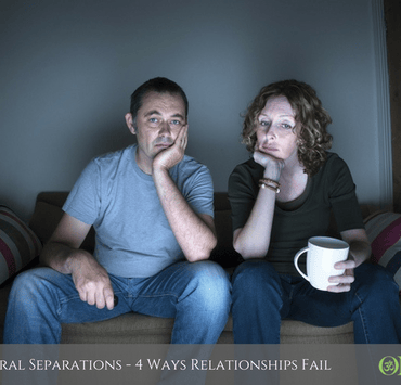 Natural Separations OMTimes