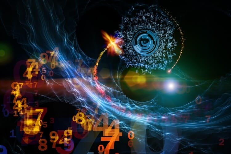 numerology-forecast__OMTimes