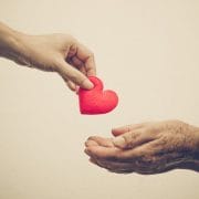 spiritual-reciprocity_OMTimes