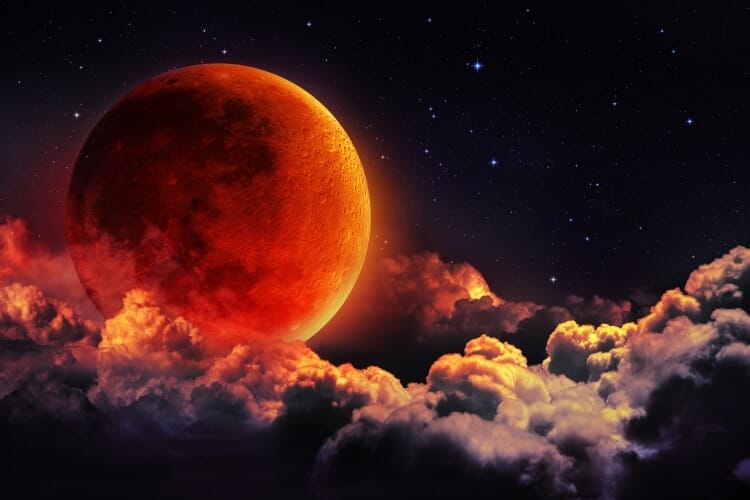 2016-Libra-Full-Moon-Lunar-Eclipse_OMTimes