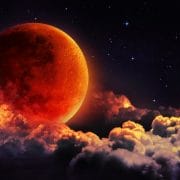 2016-Libra-Full-Moon-Lunar-Eclipse_OMTimes
