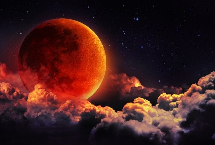 2016-Libra-Full-Moon-Lunar-Eclipse_OMTimes