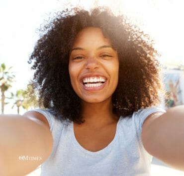 Behaviors that Bring Happiness and Success