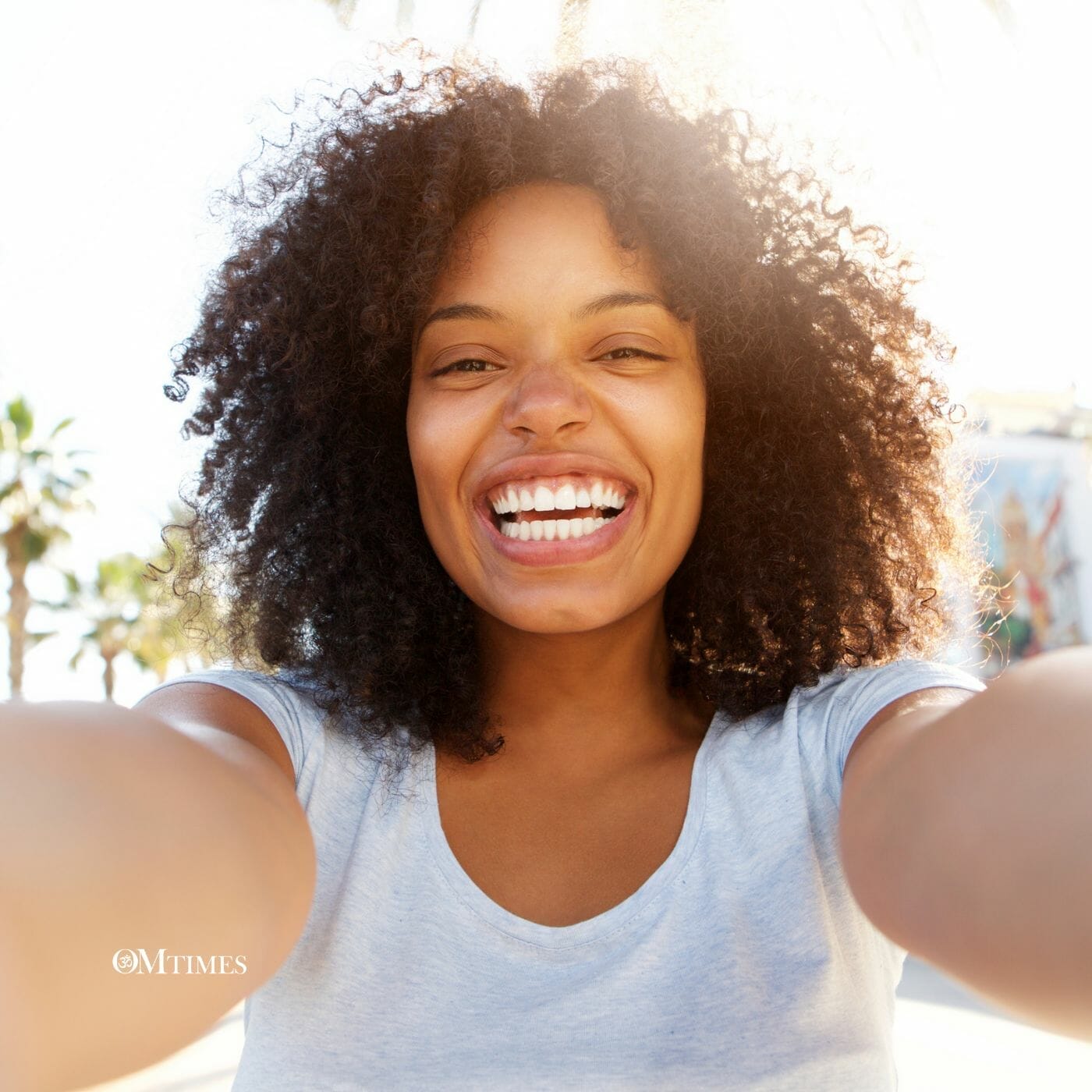 Behaviors that Bring Happiness and Success