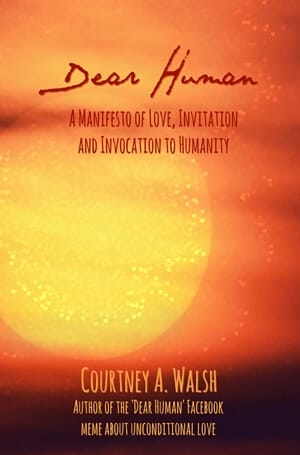 Dear-Human_Book-Cover