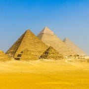 Global-Pyramid-Conference_OMTimes