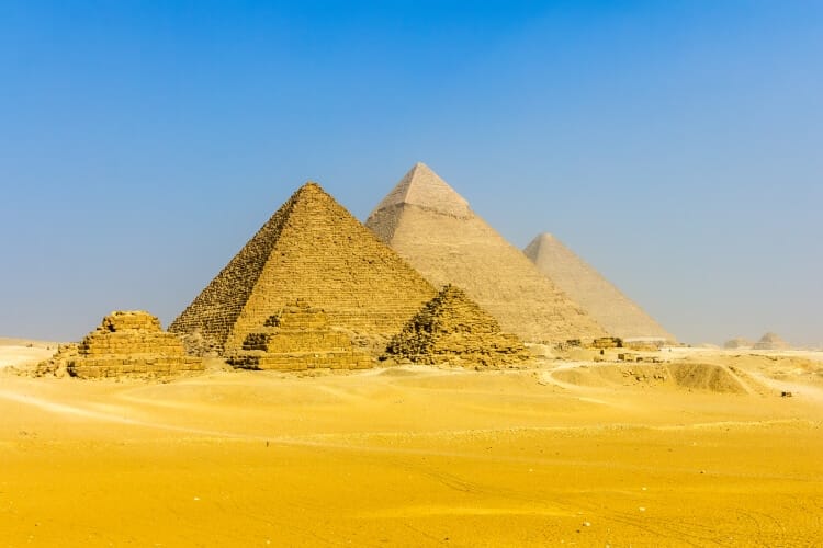 Global-Pyramid-Conference_OMTimes