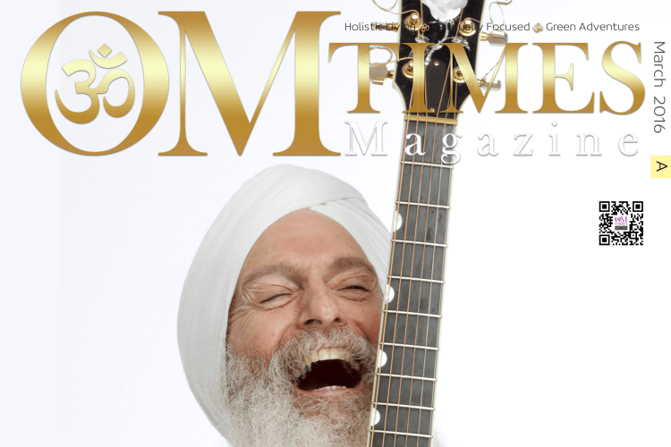 OMTimes-Magazine-March-A-2016-Edition