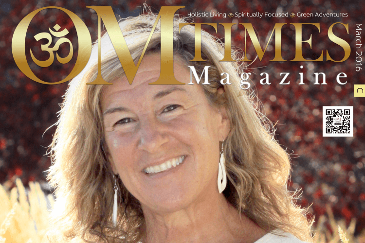 OMTimes-Magazine-March-C-2016-Edition