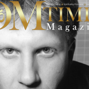 OMTimes Magazine March D 2016 Edition