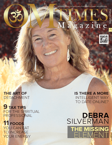 OMTimes-Magazine_2016-03-C_Edition_Debra-Silverman