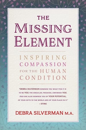 The Missing Element