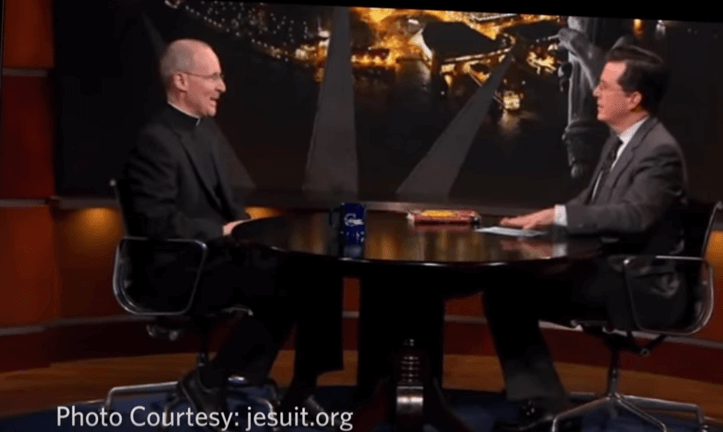 JamesMartin_colbert_youtube