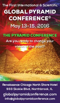 Global-Pyramid-Conference