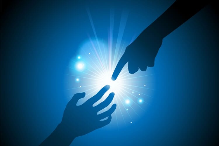 magick_canvas_OMTimes