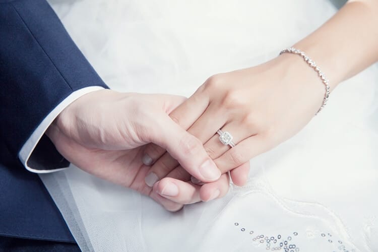 marriage_OMTimes