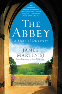 James_Martin_THe_Abbey_OMtimes
