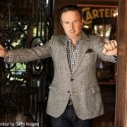 David Arquette_Jeff Vespa-Contour by Getty Images
