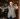 David Arquette_Jeff Vespa-Contour by Getty Images