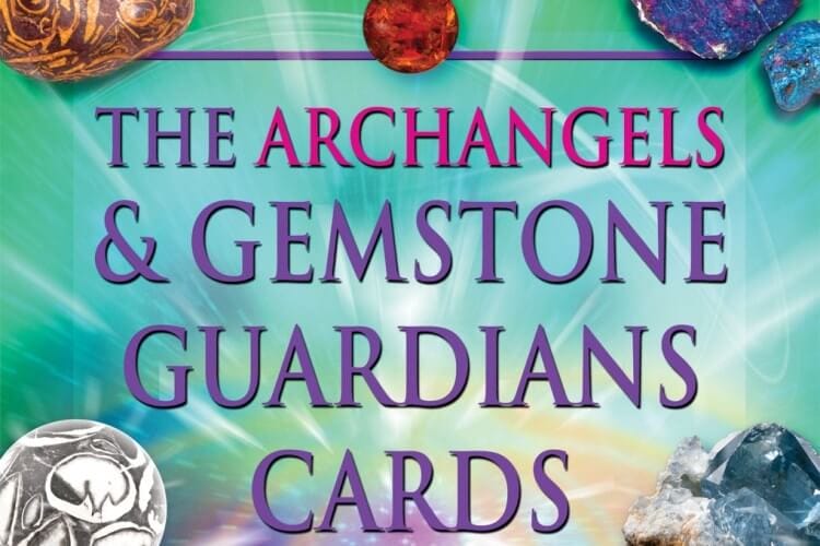 Archangels-and-Gemstones-Guardians-Cards