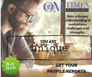 Astrology_Ad-3_Personal-Profile