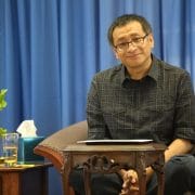 Dzogchen Ponlop Rinpoche_Emotional Rescue