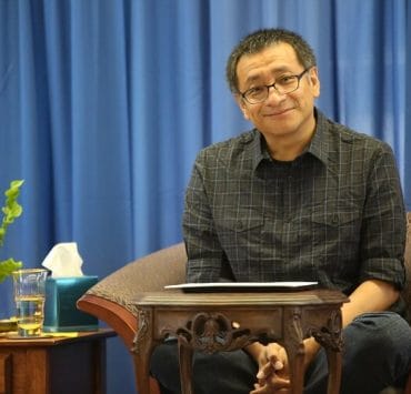 Dzogchen Ponlop Rinpoche_Emotional Rescue