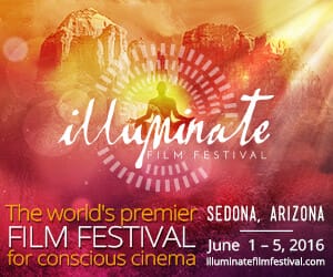 Illuminate Film Festival
