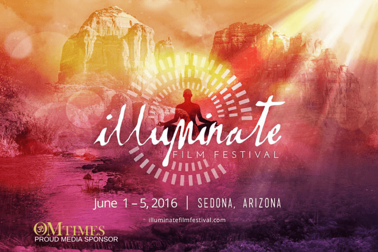 Illuminate_Film -Festival_OMTIMES