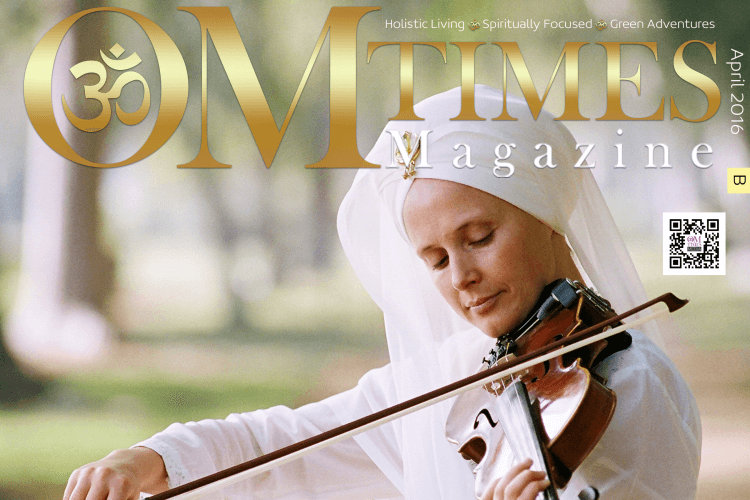 OMTimes-Magazine-April-B-2016-Edition