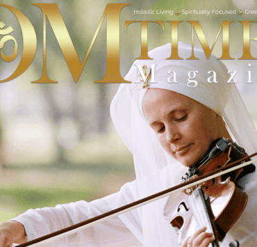 OMTimes-Magazine-April-B-2016-Edition