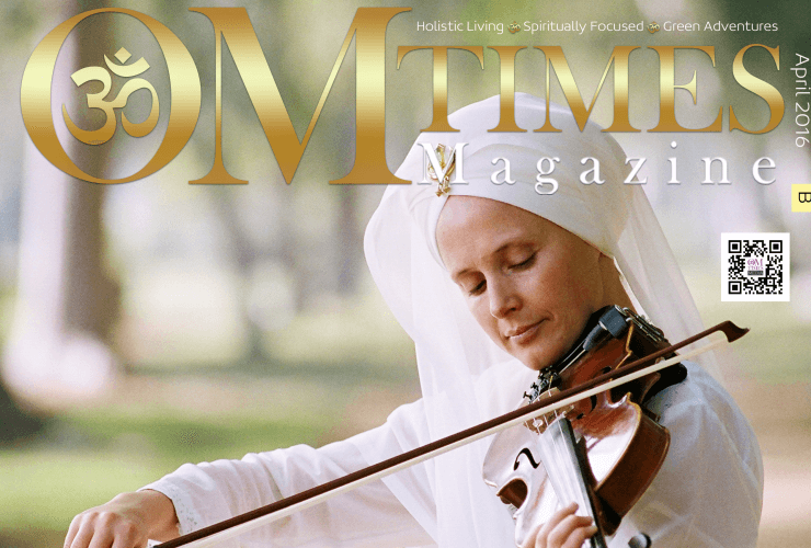 OMTimes-Magazine-April-B-2016-Edition