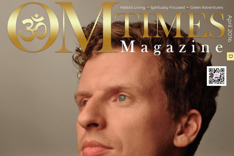 OMTimes-Magazine-April-D-2016-Edition