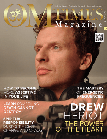 OMTimes-Magazine-April-D-2016-Edition