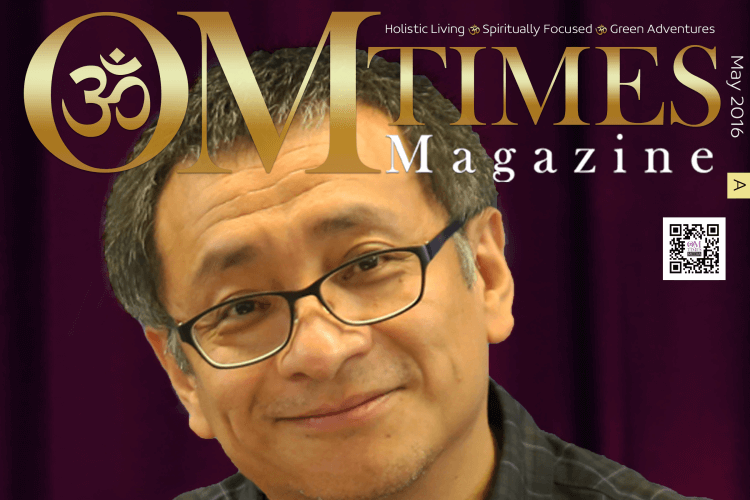 Omtimes-Magazine-May-A-2016-Edition