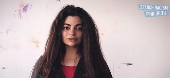 Search_The -Truth_Syrian_refugee