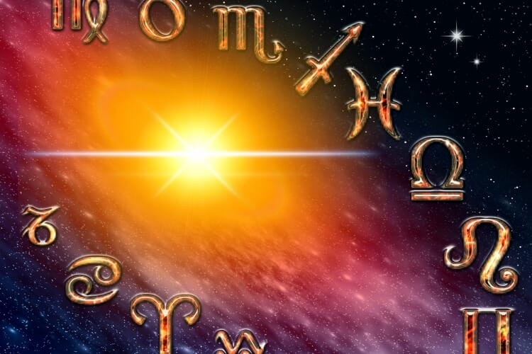 astrology-forecast-April-2016_OMTimes