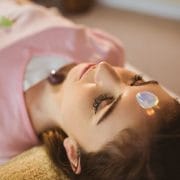 crystal_headaches_remedies_OMTimes