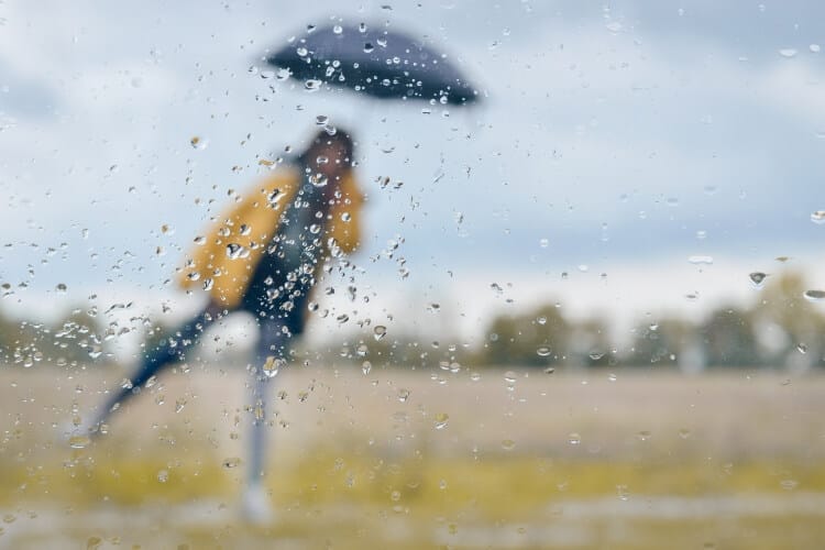 lost-soul_presence_OMTimes