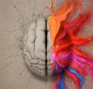 mind_thinking_OMTimes