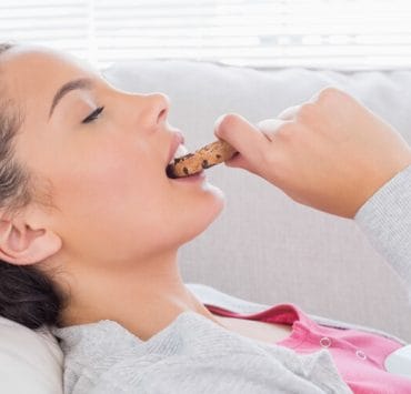 mindful_busy_OMTimes