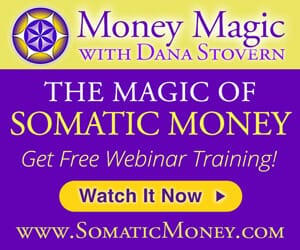 magic-of-somatic-money_OMTimes