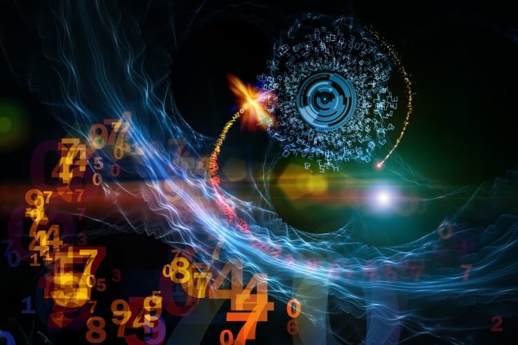 numerology-forecast_OMTimes