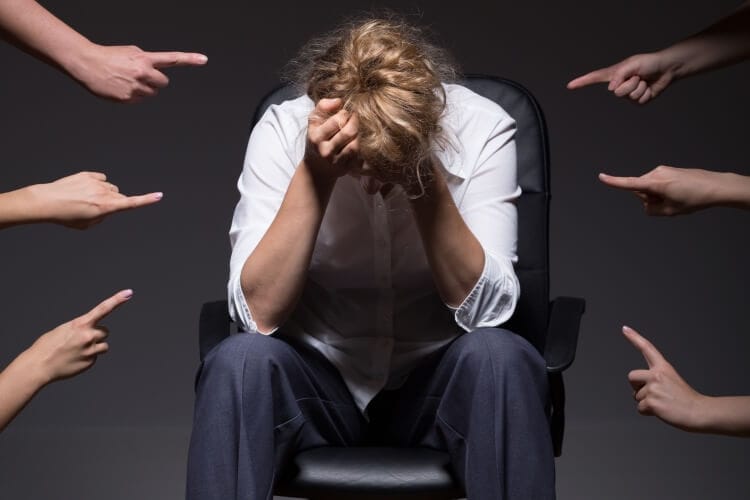 overwhelmed_development_OMTimes