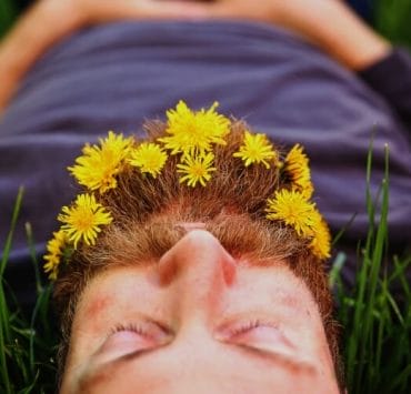 spiritual-responsibility_OMTimes