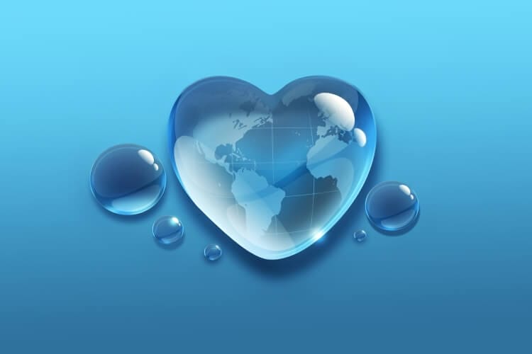 waters_Earth_OMTimes