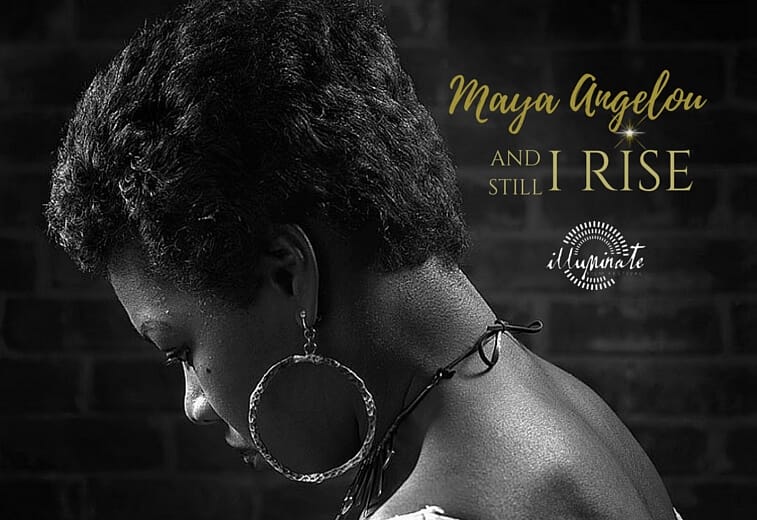 Maya_Angelou_And-Still-I rise_Cover_OMTIMES-May 2016